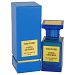 Tom Ford Costa Azzurra Perfume 50 ml by Tom Ford for Women, Eau De Parfum Spray (Unisex)