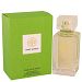 Tory Burch Jolie Fleur Verte Perfume 100 ml by Tory Burch for Women, Eau De Parfum Spray