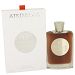 The Big Bad Cedar Perfume 100 ml by Atkinsons for Women, Eau De Parfum Spray (Unisex)