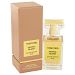 Tom Ford Santal Blush Perfume 50 ml by Tom Ford for Women, Eau De Parfum Spray