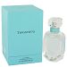 Tiffany Perfume 50 ml by Tiffany for Women, Eau De Parfum Spray