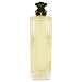 Tous Gold Perfume 90 ml by Tous for Women, Eau De Parfum Spray (Tester)