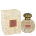 Tocca Cleopatra Perfume 50 ml by Tocca for Women, Eau De Parfum Spray
