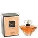 Tresor Perfume 100 ml by Lancome for Women, Eau De Parfum Spray