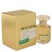 United Dreams Dream Big Perfume 80 ml by Benetton for Women, Eau De Toilette Spray