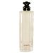 Tous Perfume 90 ml by Tous for Women, Eau De Toieltte Spray (Tester)