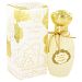 Un Matin D'orage Perfume 100 ml by Annick Goutal for Women, Eau De Toilette Spray