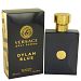 Versace Pour Homme Dylan Blue Cologne 100 ml by Versace for Men, Eau De Toilette Spray