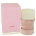 Verona Love Perfume 100 ml by Yves De Sistelle for Women, Eau De Parfum Spray