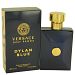 Versace Pour Homme Dylan Blue Deodorant 100 ml by Versace for Men, Deodorant Spray