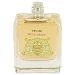 Viva La Juicy Perfume 100 ml by Juicy Couture for Women, Eau De Parfum Spray (Tester No Cap)