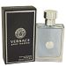 Versace Pour Homme Deodorant 100 ml by Versace for Men, Deodorant Spray