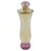 Versace Woman Perfume 50 ml by Versace for Women, Eau De Parfum Spray (Tester)