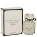 Bombshell Paris Perfume 50 ml by Victoria's Secret for Women, Eau De Parfum Spray