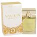 Vanitas Perfume 100 ml by Versace for Women, Eau De Toilette Spray