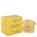 Versace Yellow Diamond Deodorant 50 ml by Versace for Women, Deodorant Spray