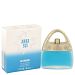 Sui Dreams Perfume 50 ml by Anna Sui for Women, Eau De Toilette Spray