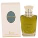 Dioressence Perfume 100 ml by Christian Dior for Women, Eau De Toilette Spray