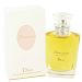 Diorissimo Perfume 100 ml by Christian Dior for Women, Eau De Toilette Spray