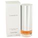 Contradiction Perfume 100 ml by Calvin Klein for Women, Eau De Parfum Spray