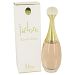 Jadore Perfume 100 ml by Christian Dior for Women, Eau De Toilette Spray