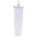 Lavender Eau De Toilette Spray (Tester) By Woods of Windsor - 3.4 oz Eau De Toilette Spray