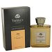 Yardley Gentleman Elite Cologne 100 ml by Yardley London for Men, Eau De Parfum Spray