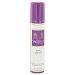 April Violets Perfume 77 ml by Yardley London for Women, Body Spray