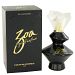 Zoa Night Perfume 100 ml by Regines for Women, Eau De Parfum Spray
