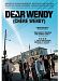 Dear Wendy (Widescreen) (Bilingual)