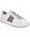 Kenneth Cole New York Men's Colvin Sneakers Men's Shoes