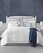 Lacourte Ulrika 8-Pc. California King Comforter Set Bedding