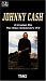 Cash;Johnny 36 Greatest Hits