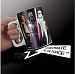 Star Wars Mug with Sound Characters Paladone Products Cups Mugs