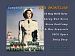 WACs, Waves, WAFs and Nurses of WWII Military Women WW2 WAC Army Navy old films DVD by WAFs