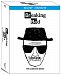 Breaking Bad: Complete Series/ [Blu-ray] [Import]