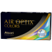 AIR OPTIX COLORS Contact Lenses