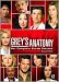 Grey's Anatomy - Complete Season 4 (Dutch Import)