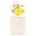 Daisy Eau So Fresh Perfume 125 ml by Marc Jacobs for Women, Eau De Toilette Spray (Tester)
