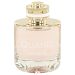 Quatre Perfume 100 ml by Boucheron for Women, Eau De Parfum Spray (Tester)
