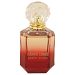 Roberto Cavalli Paradiso Assoluto Perfume 75 ml by Roberto Cavalli for Women, Eau De Parfum Spray (Tester)