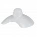 Dr. Brown's Nipple Shield (Discontinued by Manufacturer)