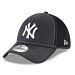 New York Yankees MLB New Era Classic Shade Neo 39THIRTY Cap
