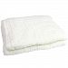 2Layers Gauze 170g120x120cm Muslin Cotton Absorbent Thick Soft Warm Bath Towels Blanket Swaddle for Newborn Baby by Busy Mom