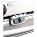 Safety 1st Oven Front Lock, 2 Count