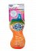 Munchkin Mighty Grip Spill-Proof Cup, 10 Ounce, Colors May Vary