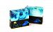 BEST BUY! 6th BAR ONLY 15₵ - Lotus House Blue Butterfly Pea Natural Handmade Soap Bars (5 Bars)