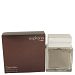 Euphoria After Shave 100 ml by Calvin Klein for Men, After Shave