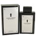 The Secret Cologne 200 ml by Antonio Banderas for Men, Eau De Toilette Spray