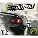 Need for Speed ProStreet - Standard Edition